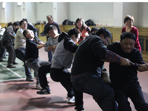 基康公司隆重召開2012年度總結(jié)暨先進(jìn)表彰大會(huì)3-1.png 基康公司隆重召開2012年度總結(jié)暨先進(jìn)表彰大會(huì)3-1.png