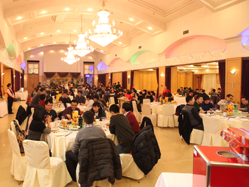 基康公司隆重召開2012年度總結(jié)暨先進(jìn)表彰大會(huì)1-1.png 基康公司隆重召開2012年度總結(jié)暨先進(jìn)表彰大會(huì)1-1.png