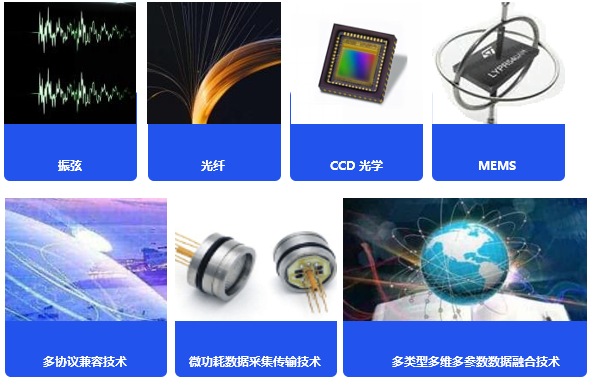 微信圖片_20210930145948.png 微信圖片_20210930145948.png