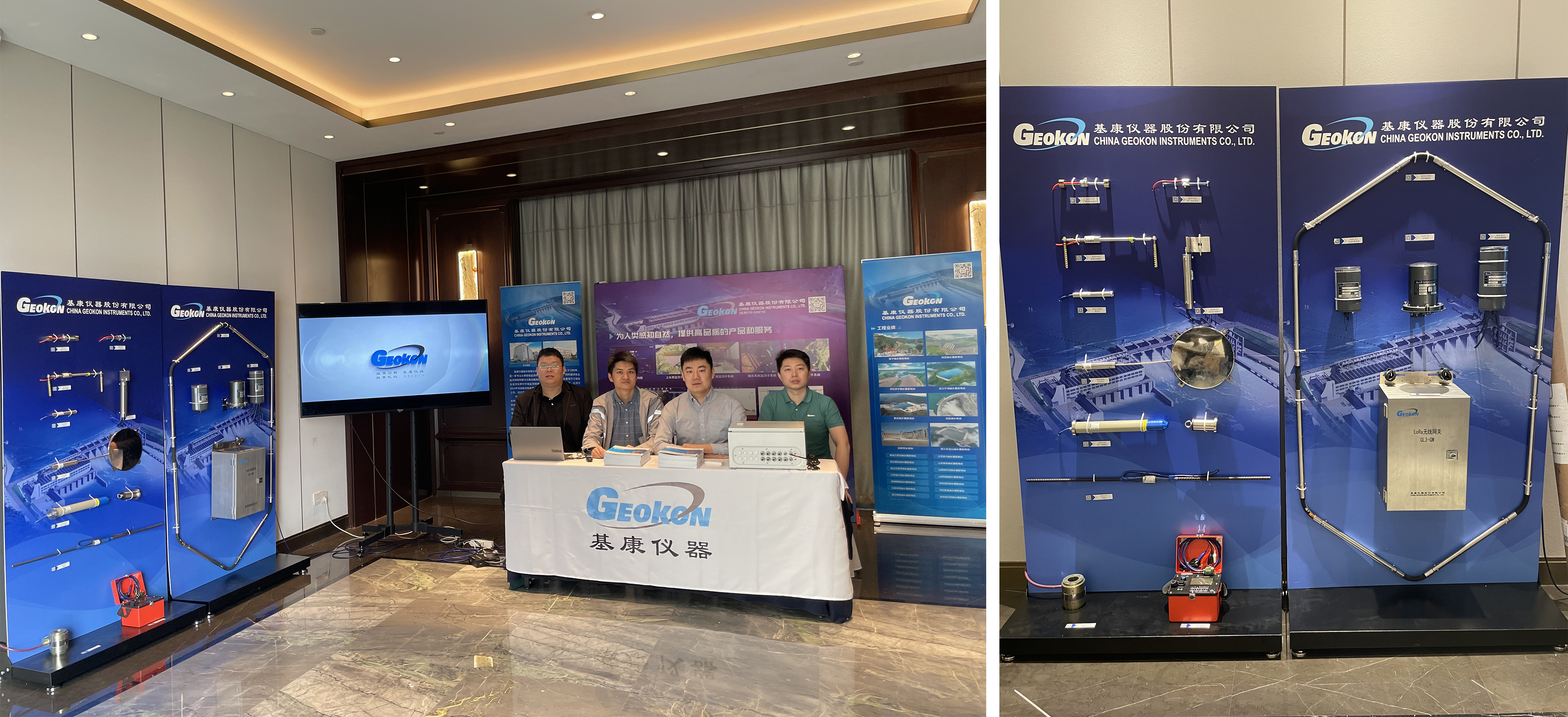 微信圖片_202304121102222.jpg 微信圖片_202304121102222.jpg