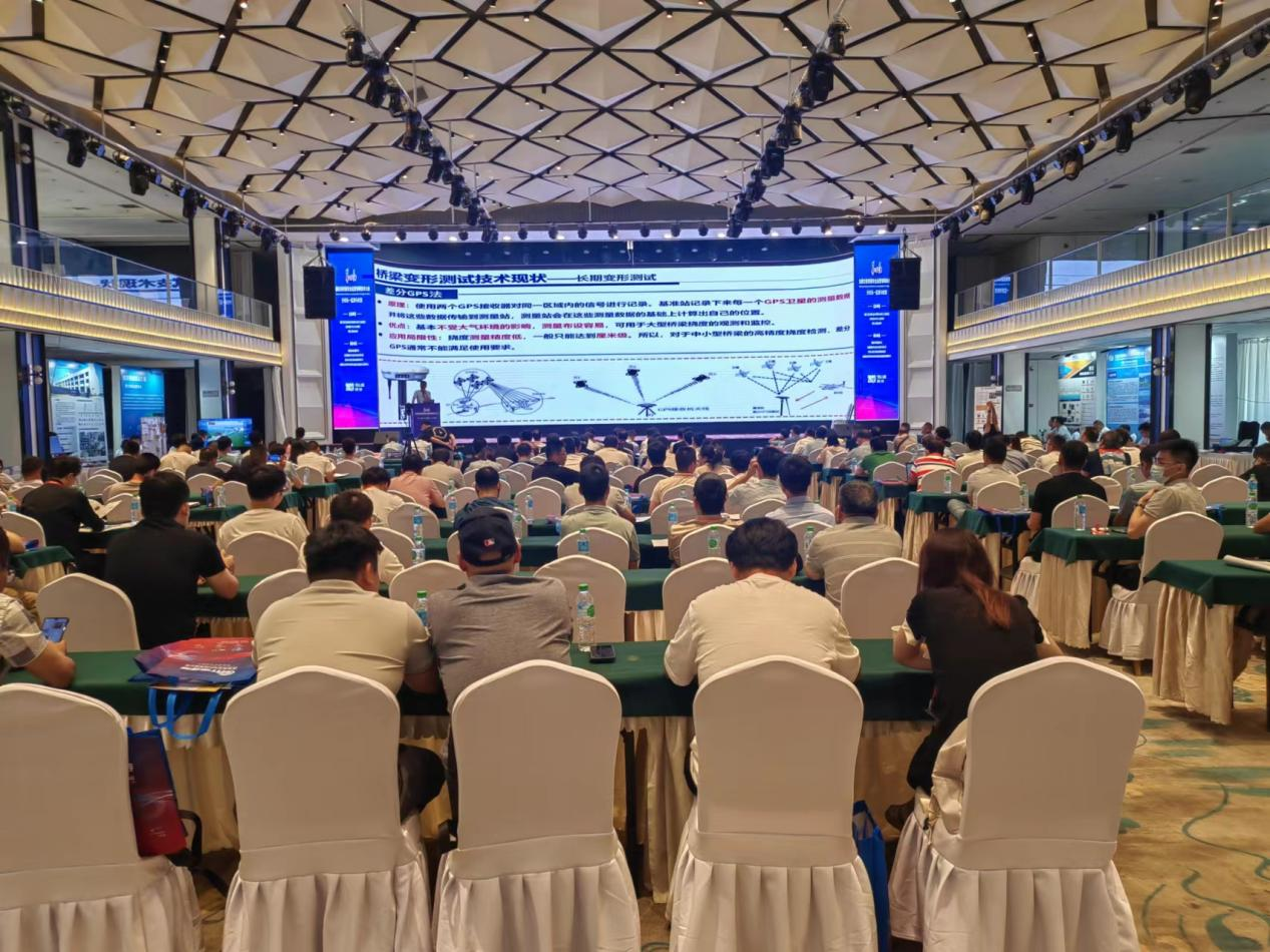 圖片1.png 圖片1.png