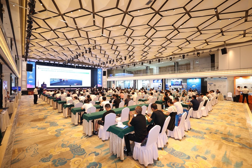 1690508516585.jpg 1690508516585.jpg