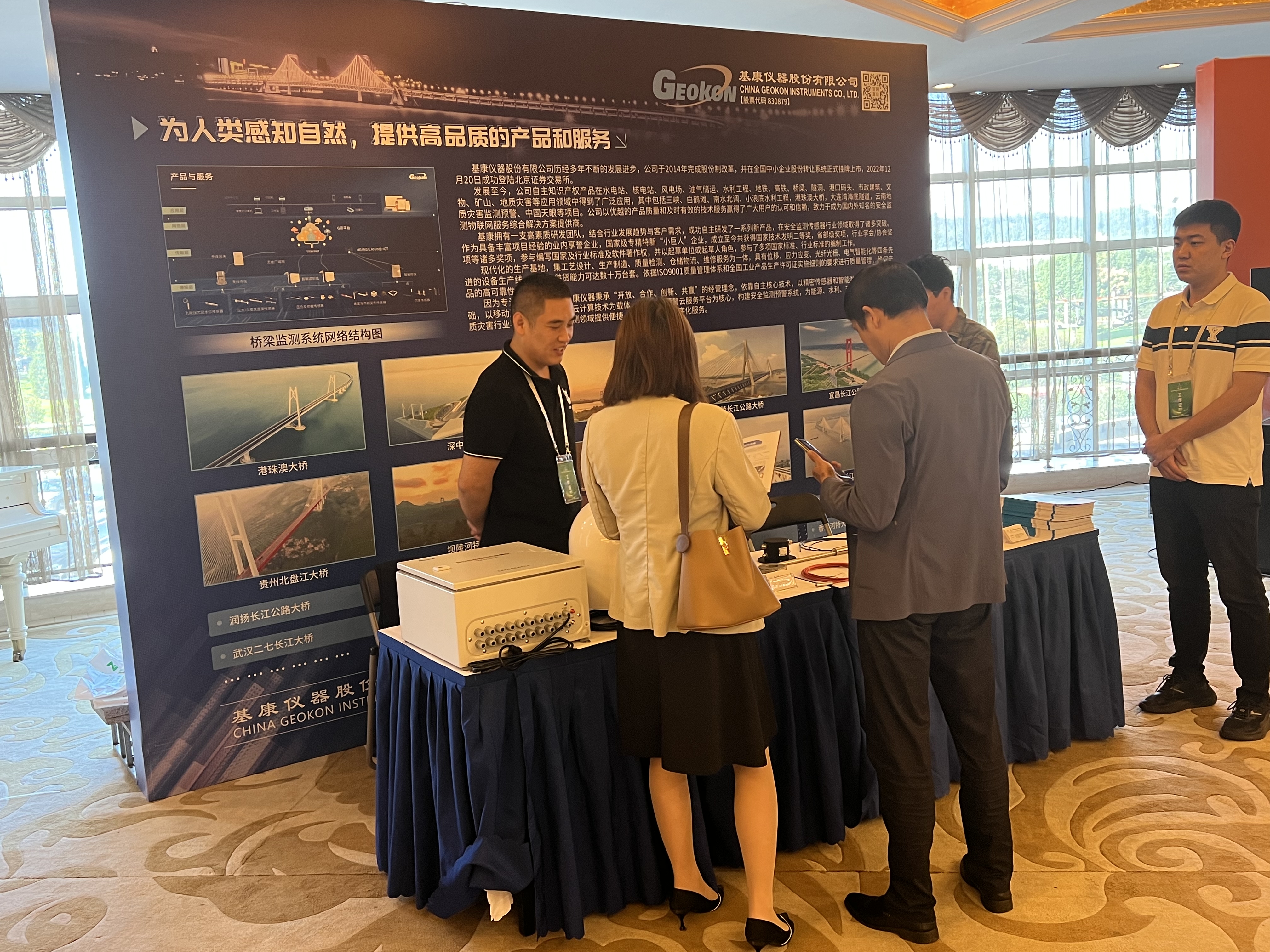 2911698025976_.pic_hd.jpg 2911698025976_.pic_hd.jpg