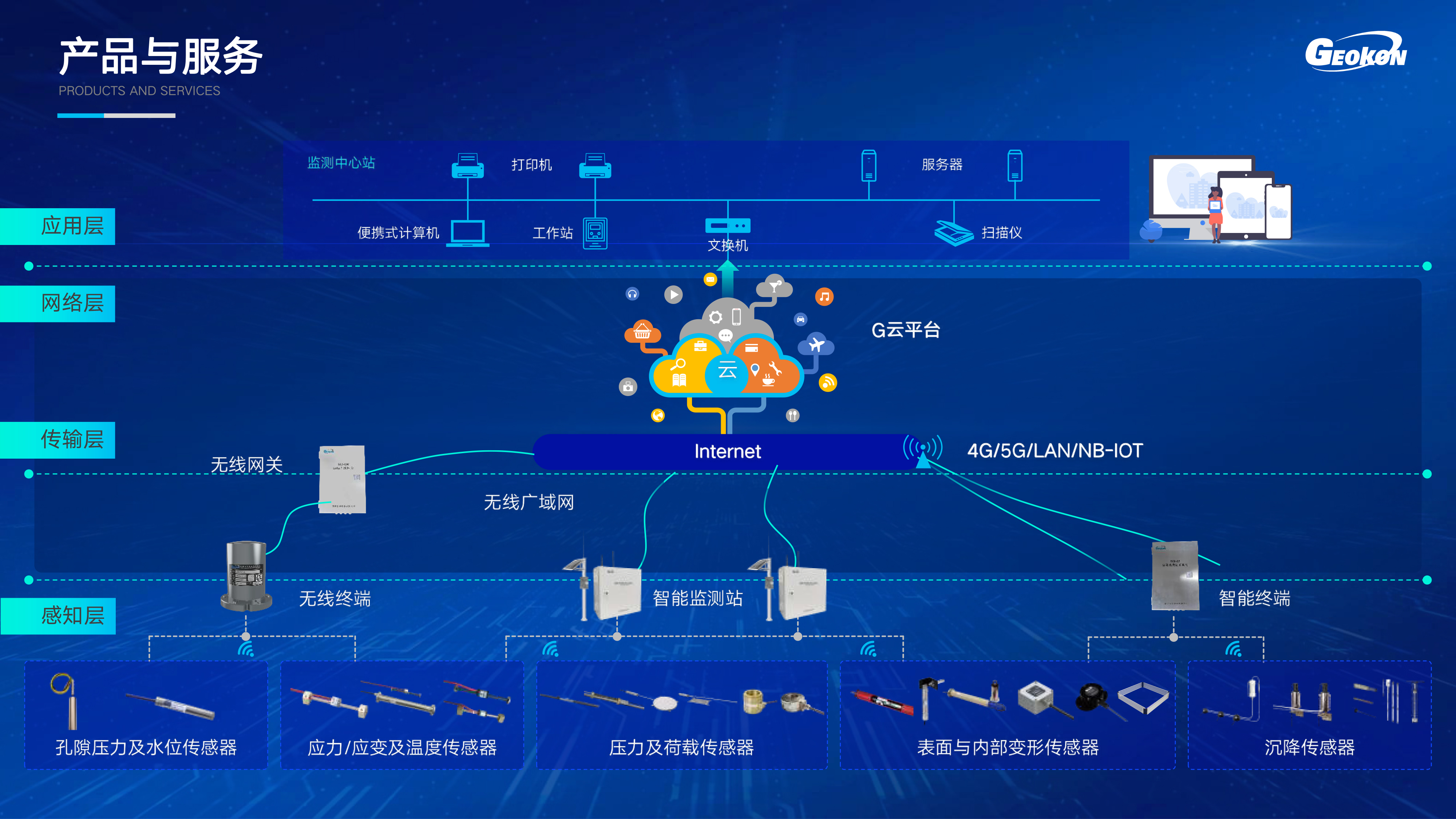 圖片11.jpg 圖片11.jpg