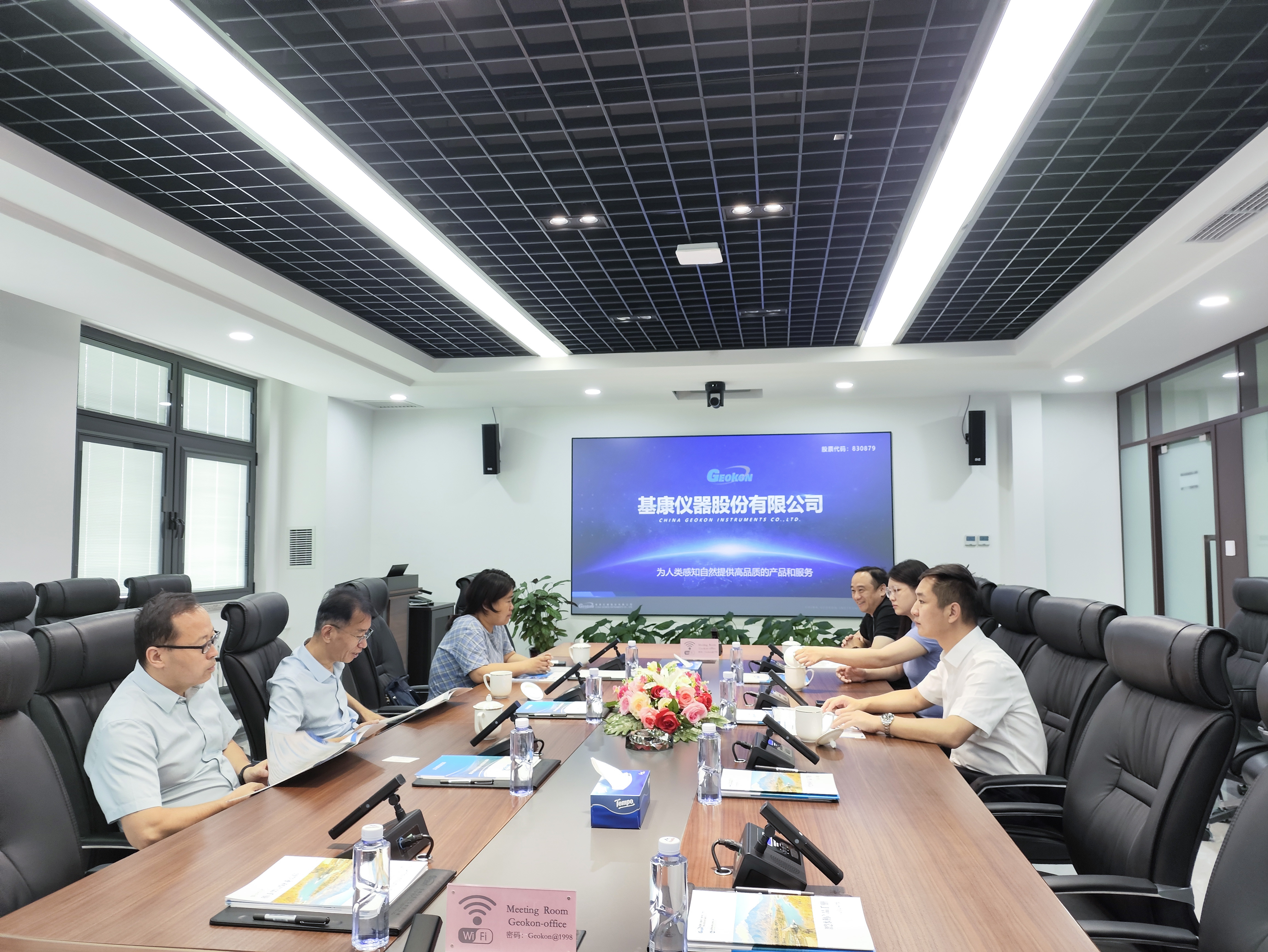 IMG_20240605_100903調(diào)亮.jpg IMG_20240605_100903調(diào)亮.jpg