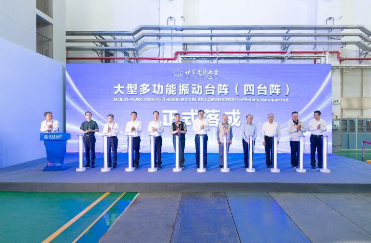 圖片2.png 圖片2.png