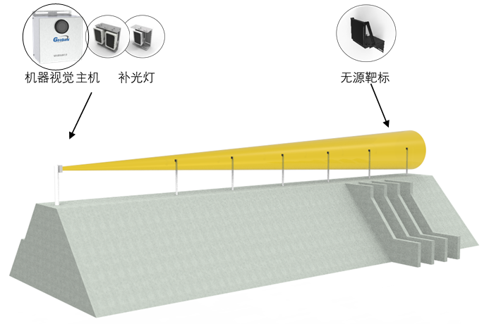 圖片1.png 圖片1.png