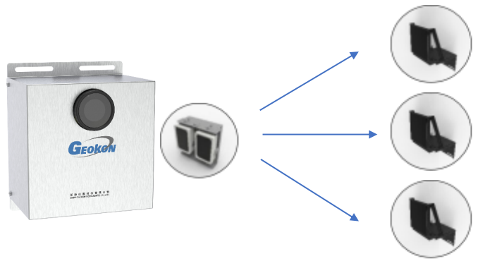 截屏2024-08-19 下午2.30.05.png 截屏2024-08-19 下午2.30.05.png