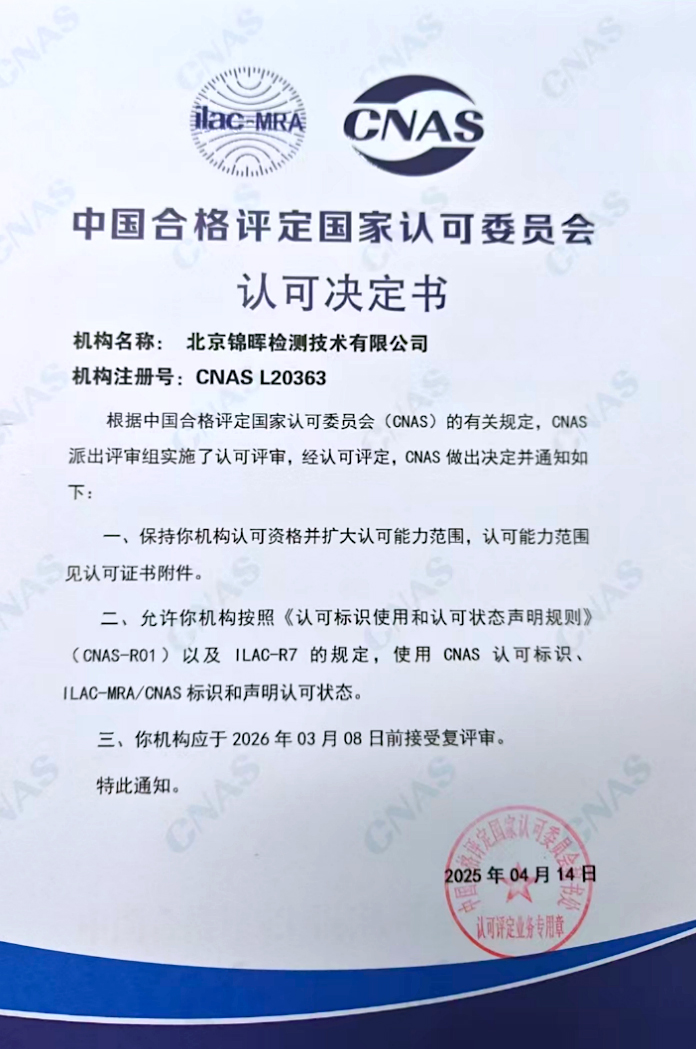 圖片1.jpg 圖片1.jpg